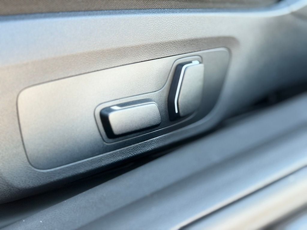 2026 BMW 2 Series 230i - Photo 13