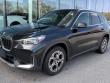Used 2023 BMW X1 xDrive28i SUV