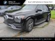 Used 2023 Mercedes-Benz GLE 450 4MATIC SUV