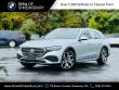 Used 2025 Mercedes-Benz E-Class E 450 4MATIC All-Terrain Wagon