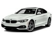 BMW 430i