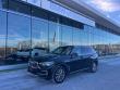 Used 2022 BMW X5 xDrive40i SUV