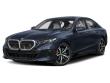 Used 2024 BMW i5 M60 Sedan
