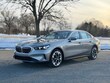  BMW 530i