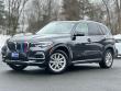 Used 2021 BMW X5 xDrive40i SUV
