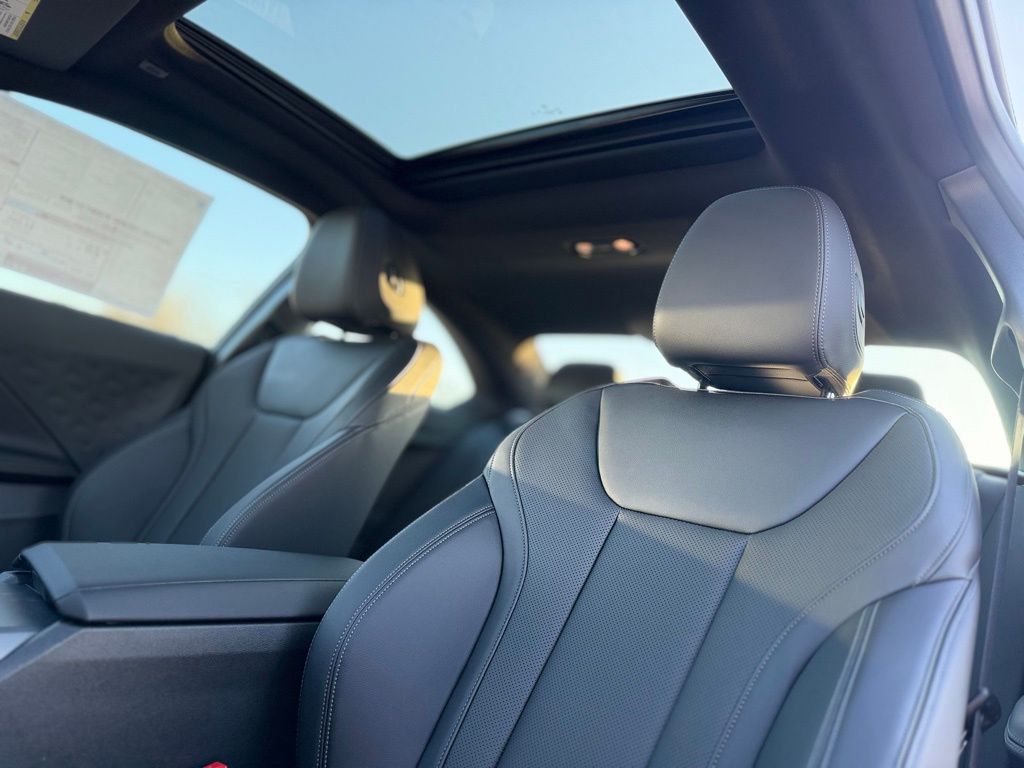 2026 BMW 2 Series 230i - Photo 12