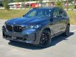 Used 2025 BMW X5 M60i SUV