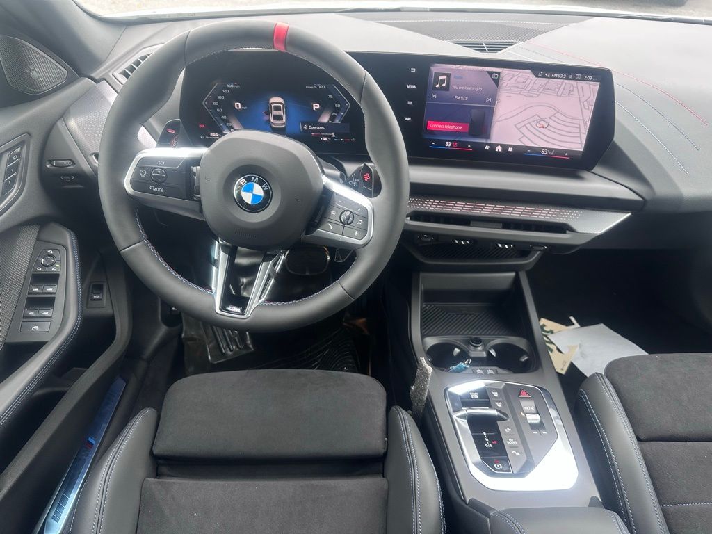 2026 BMW 2 Series M235 - Photo 10