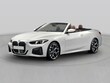 BMW M440i