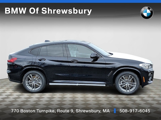 BMW X4 Lease >> 2020 Bmw X4 Xdrive30i BMW X4 Lease >> 2020 Bmw X4 Xdrive30i