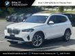 Used 2022 BMW X3 xDrive30i SUV