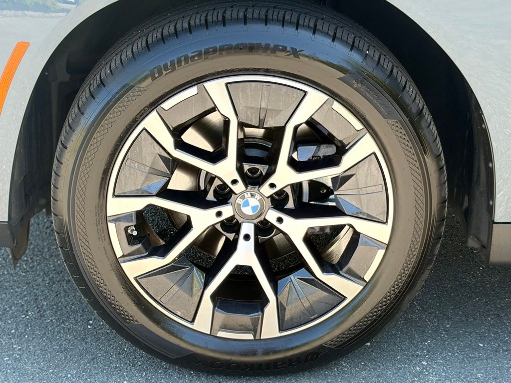 5UX53GP04T9178486
