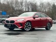 BMW 228i