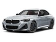 BMW M240i