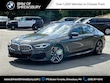BMW 840i
