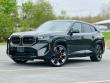 Used 2023 BMW XM  SUV