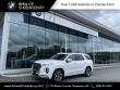 Used 2022 Hyundai Palisade Calligraphy SUV
