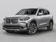 2025 BMW X1 xDrive28i SUV