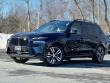 Used 2024 BMW X7 M60i SUV