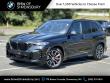 Certified 2025 BMW X5 PHEV xDrive50e SUV