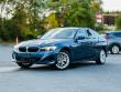 Used 2025 BMW 330i xDrive Sedan