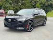 Used 2026 Acura MDX SH-AWD Type S w/Advance Package SUV