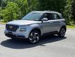 Used 2024 Hyundai Venue SEL SUV
