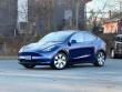 Used 2023 Tesla Model Y Long Range SUV