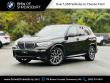 Used 2021 BMW X5 xDrive40i SUV