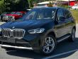 Used 2023 BMW X3 xDrive30i SUV