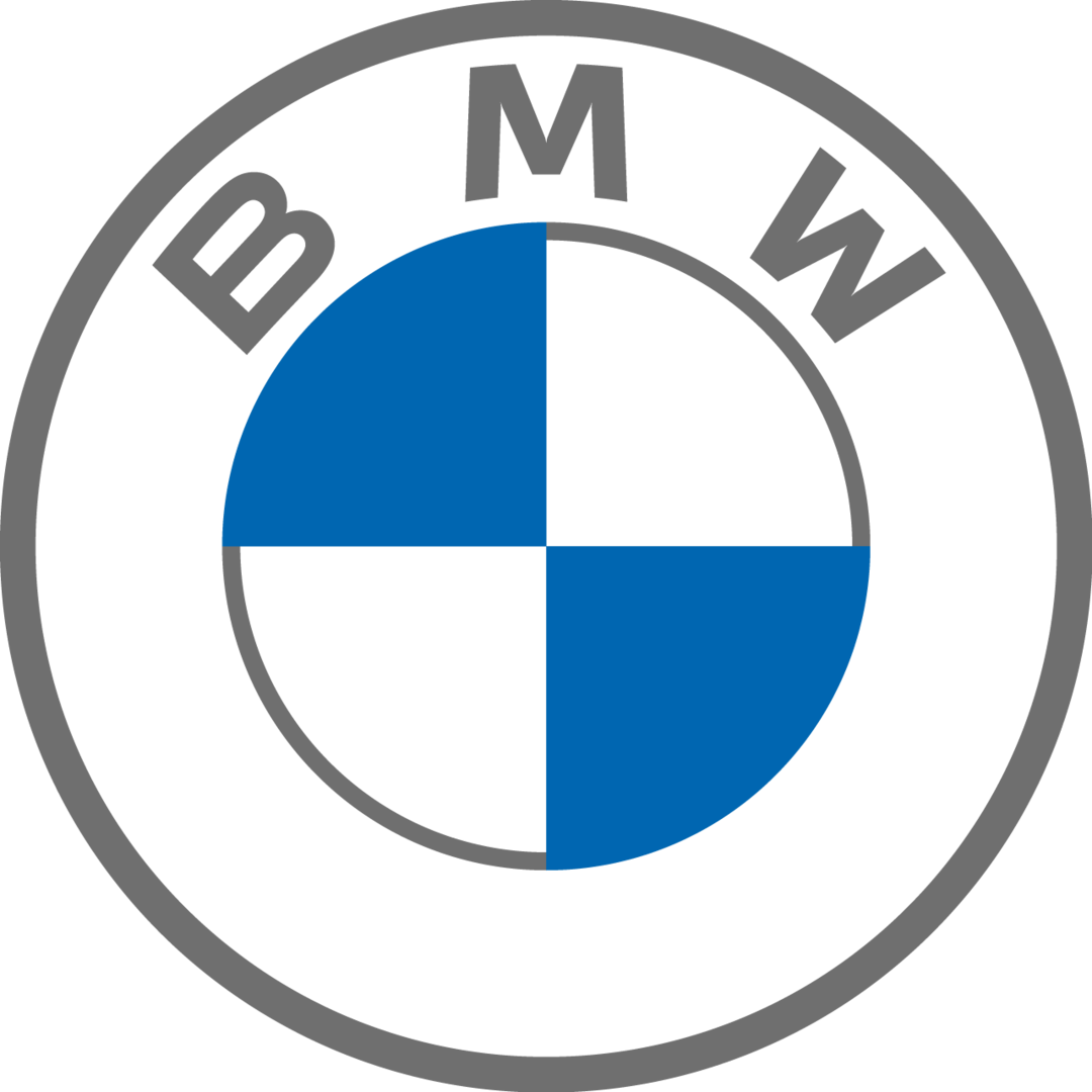 2023-BMW-Logo-Gray.png