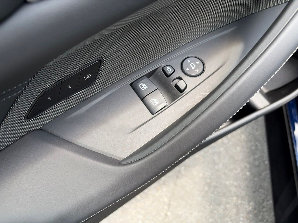 2026 BMW M4 Coupe M4 - Photo 17