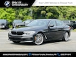 BMW 530i