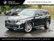 Used 2025 BMW X5 PHEV xDrive50e SUV