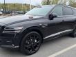 Used 2024 Genesis GV80 3.5T SUV