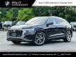 Used 2023 Audi Q8 55 Premium SUV