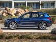 Used 2017 BMW X1 xDrive28i SUV