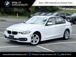 BMW 328i