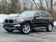 Used 2019 BMW X3 xDrive30i SUV
