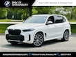 BMW X5 PHEV
