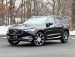 Used 2019 Volvo XC60 T5 Inscription SUV