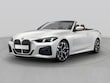 BMW 430i