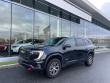 Used 2024 GMC Acadia AT4 SUV