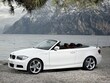  BMW 128i