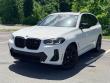 Used 2023 BMW X3 M40i SUV