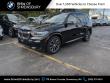 Used 2021 BMW X5 xDrive40i SUV