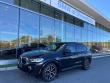Used 2022 BMW X3 M40i SUV