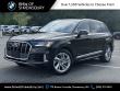Used 2023 Audi Q7 55 Premium SUV