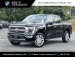 Used 2023 Ford F-150 XLT Truck
