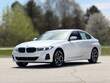  BMW 330i
